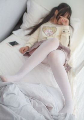 18ppp禁止欧美视频_高清电影观看
