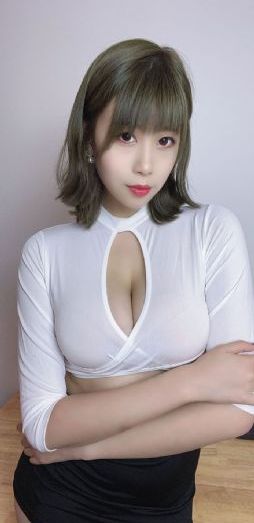 成全视频观看免费高清第1季_剧情片动漫在线观看