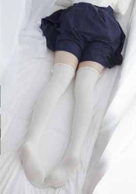 69久久夜色国产精品69_蓝光免费观看视频