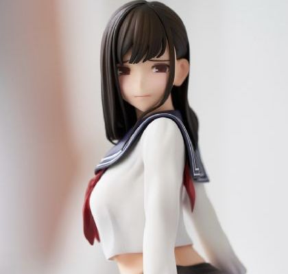 乳环女在线观看_4K动漫免费观看