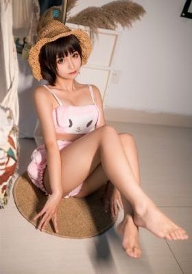 蓝光97超频碰免费观看_1080完整版观看