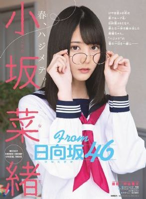 免费黄色网站在线播放_超清免费高清观看
