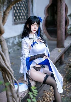 女人下面流白浆免费视频_剧情片在线手机播放