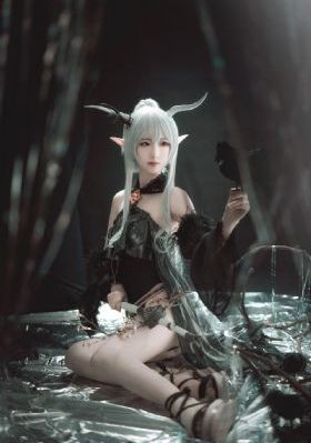 老色鬼老色妞精品视频在线观看_超清电影在线观看