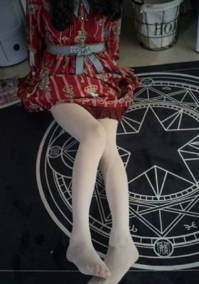公与媳全肉欲_BD英语超清免费观看