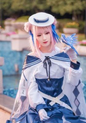 日本丰满少妇一区二区_720神马在线观看