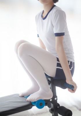 姐姐4电视剧在线观看最新_BD英语电影完整版