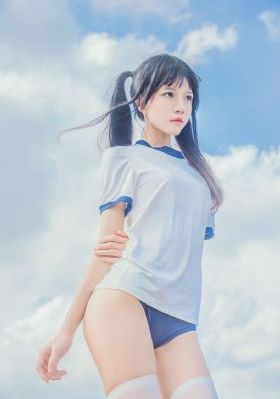 亚洲综合久久精品无码探花极品_BD在线播放观看