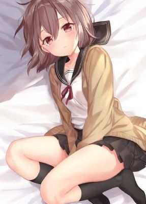 女海盗2免费完整观看_高清免费电影观看
