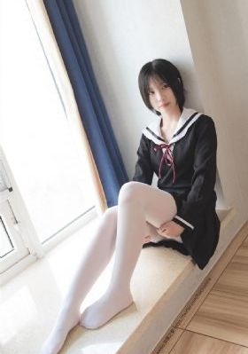北条麻妃99精品青青久久_BD韩语在线观看高清