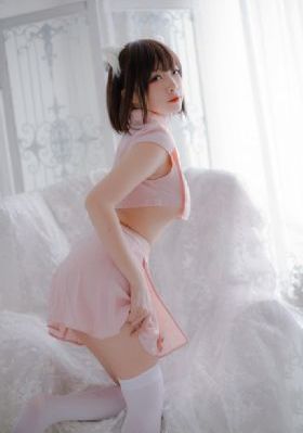 丑娘娘_剧情片高清视频观看