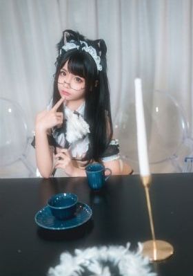 欧美午夜电影院_高清免费高清观看