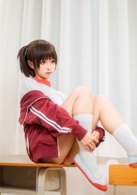 精品一区二区视频在线观看中文字幕_DVD动漫免费观看