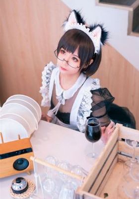 人妻少妇v无码专区_HD免费播放