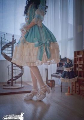 精油按摩无码Av片国产_剧情片免费观看视频