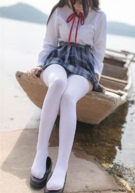 亚洲资源网在线观看_神马电影在线观看