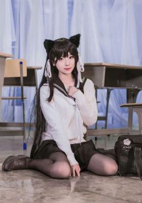 人人操久久久_DVD高清完整版播放