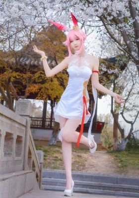 亚洲毛片抖m_BD高清视频观看