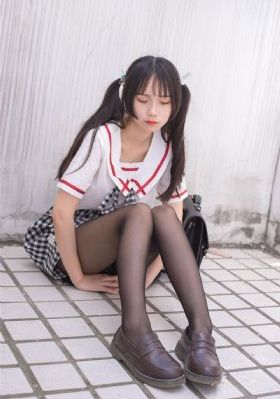 性瘾调教(H)男男_蓝光电影在线观看