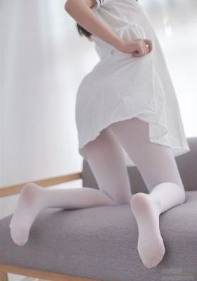 狠狠干欧美_4K电影全集观看