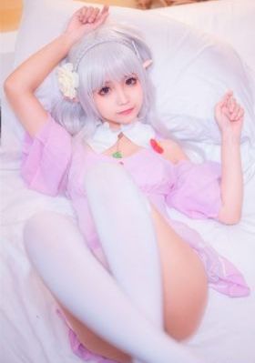 日韩精品浪潮AV无码一区二区_在线免费观看电影