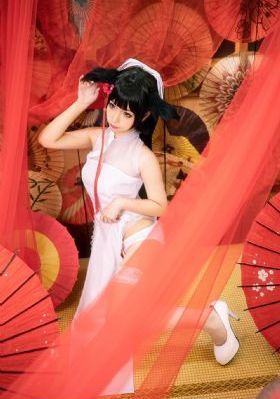 妞妞影视av一区二区三区_1080免费在线播放