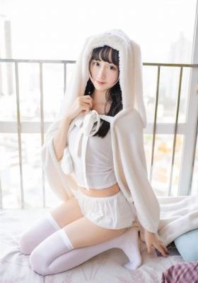 欧美乱妇欲仙欲死日韩版视频_蓝光免费在线观看