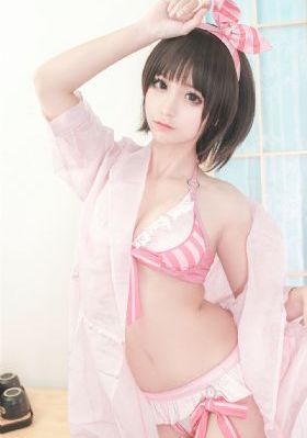 Chinese丰满的老女人_1080PHD高清在线观看