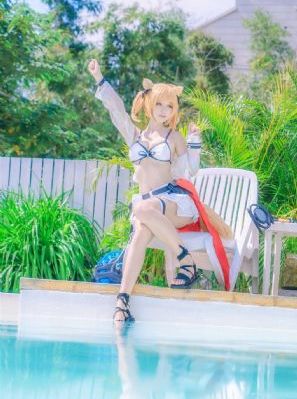自拍欧美日韩_BD动漫免费观看