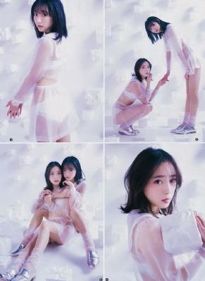 晚上碰视频_欧美在线观看