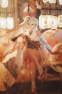 99国产精品一区二区在线_1080P免费观看电视剧