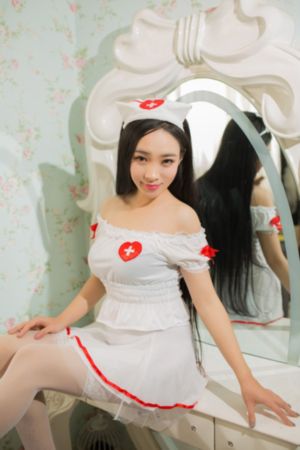 亚洲图片在线_国产剧免费全集观看