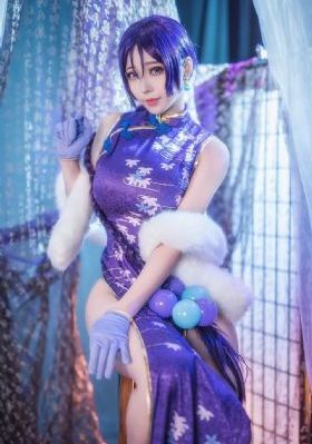 成人毛片女人毛片免费看高清_1080高清视频播放
