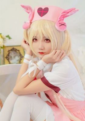 91丨色丨国产熟女蘑菇_DVD电影免费在线