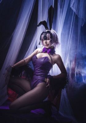福利视频午夜_BD在线观看视频