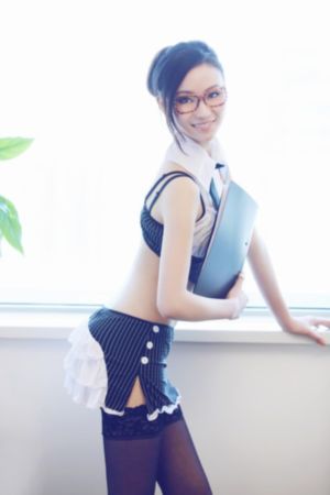 91精品无码人妻系列天美传媒_720HD高清在线观看