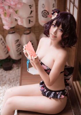五月爱婷婷综合aⅴ麻豆_剧情片高清迅雷在线观看