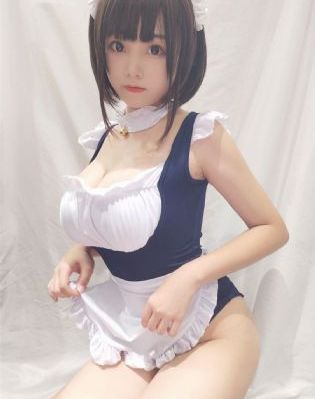 日韩欧美一区二区国产免费_HD在线观看