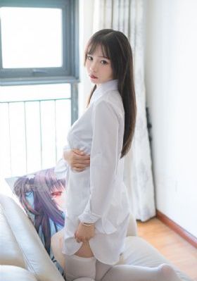 欧美成人3d肉动漫在线视频观看_1080P手机在线观看