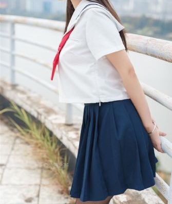 日本高清不卡免费v视频_超清超清在线观看