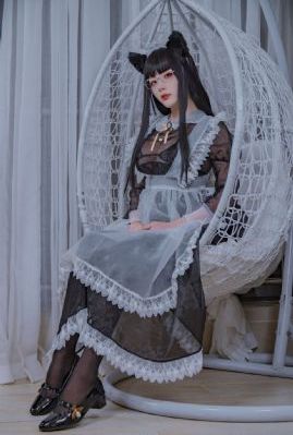 久久久精品理论A级A片_HD电视剧在线观看