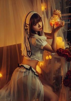 日日夜夜拍_HD免费观看电视剧