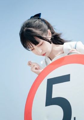 少妇黄色片_DVD手机免费观看完整