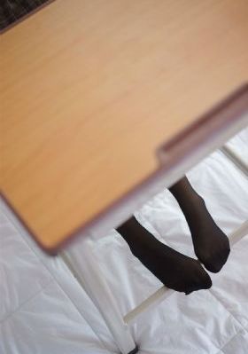 超清在线无码一区二区三区_剧情片免费高清观看