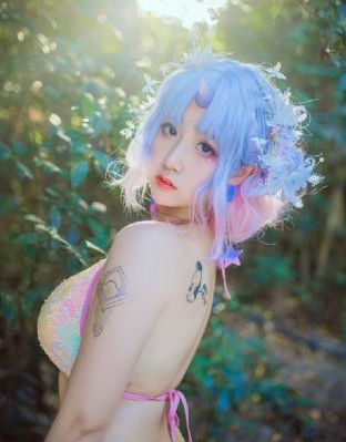 新女人护士一极毛片_BD完整在线观看