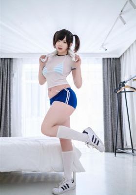 免费a级人成a大片在线观看_剧情片电影完整版