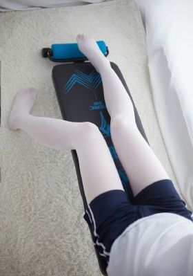 花蝴蝶在线视频播放免费观看_1080P在线视频观看