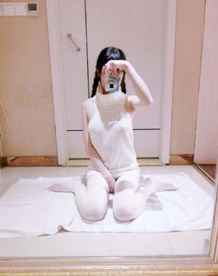 婴交从小就做H高文_1080免费高清观看