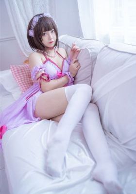 久热久_158分钟完整版动漫免费观看