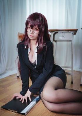 黑人性爱视频久久_DVDBD在线观看